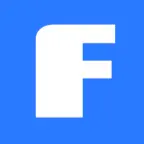 FloridamusicFestival.com Logo