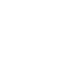 Floridapoolfurniture.com Logo