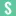 Floridapremaritalcourse.com Favicon