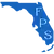 Floridaprocessservice.com Favicon