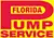 Floridapumpservice.com Favicon