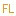 Floridaregistrations.com Favicon