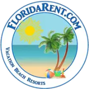 Floridarent.com Favicon