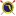 Floridarowing.org Favicon