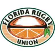 Floridarugbyunion.org Favicon