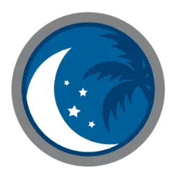 Floridasleepdoctors.com Favicon
