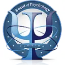 Floridaspsychology.gov Logo