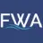 Floridawriters.org Logo