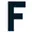 Florid.co.in Favicon