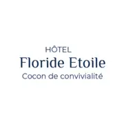 Floride-Paris-Hotel.com Logo