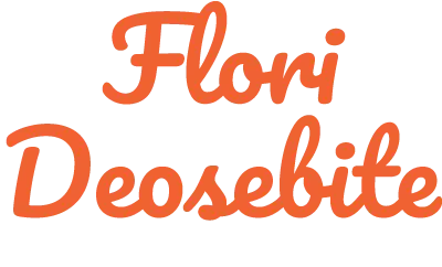 Florideosebite.ro Favicon