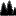 Floridforest.com Favicon