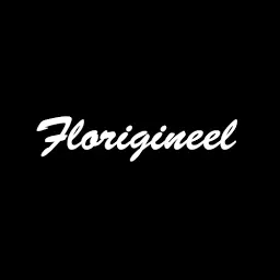 Florigineelbeats.com Favicon