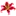 Floriladomiciliu.ro Favicon