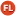 Florin-Trade.ru Favicon