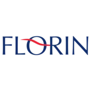 Florin.hu Favicon