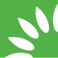 Florinperkins.com Favicon