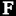 Florinus.lt Favicon