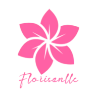 Florisanllc.com Logo