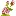 Floristeriaemi.com Favicon