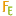 Floristeriaestadio.com Favicon