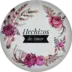 Floristeriahechizosdeamor.com Favicon