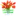 Floristerialasflores.com Favicon