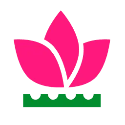 Florium.com Logo