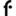 Flormar.com.tr Favicon