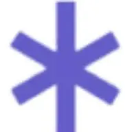 Flormayo.com Logo