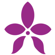 Flormedellin.com Favicon