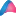 Flormedia.com Favicon