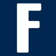 Flormidabil.it Logo