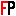 Florprofile.com Favicon