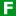 Flors.ru Favicon