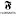Florsanta.com Favicon