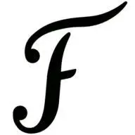 Florsheimshoes.com.mx Favicon