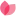 Floryday.nl Favicon