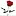 Florymas.com Favicon