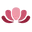 Florysonline.co.uk Favicon