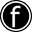 Floso.co.uk Logo