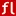 Flosslab.com Favicon