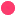 Flossy-STyle.com Favicon