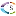 Flossystems.net Favicon