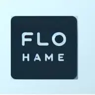 Flostreams.xyz Logo