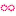 Flosum.com Favicon