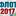 Flot2017.com Favicon