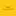 Flotanomers.com Favicon
