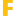 Flotauto.com Logo