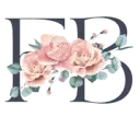 Flotte-Blume.de Favicon